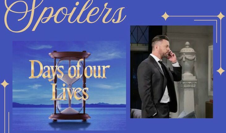 EJ DiMera