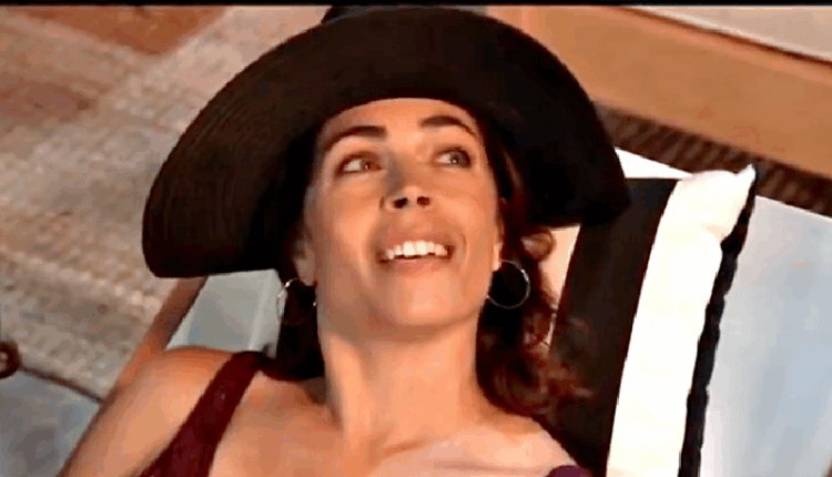 GH-Spoilers-0808-2
