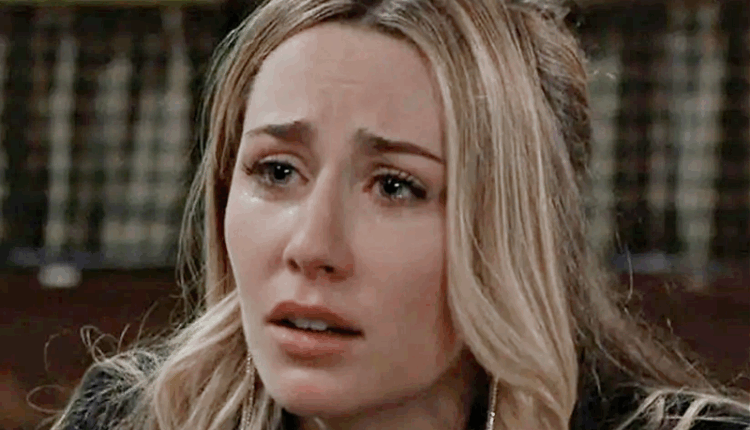 GH-Spoilers-0829-2