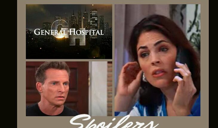 General Hospital