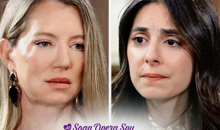 General Hospital
