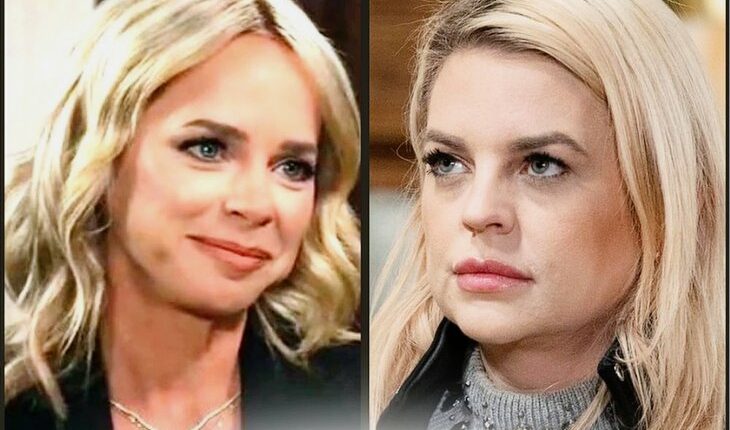General Hospital