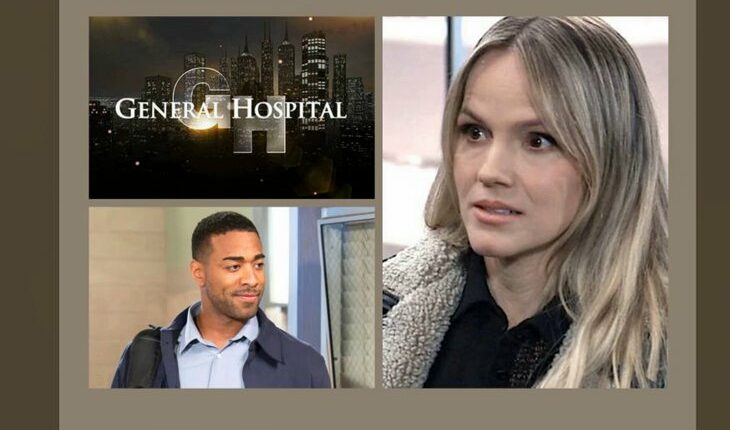 General Hospital