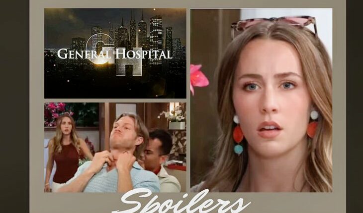 General Hospital