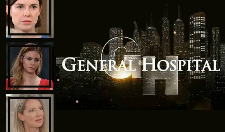 General Hospital