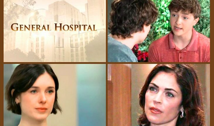 General Hospital