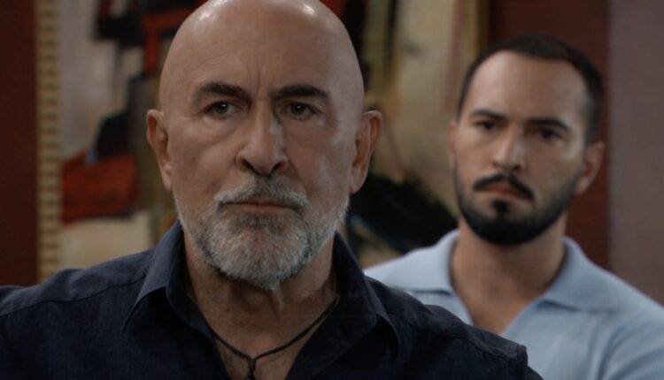 General Hospital Recap Thurs August 28 – 02 (1)