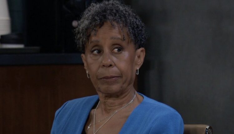 General Hospital Recap Thurs August 28 (1)