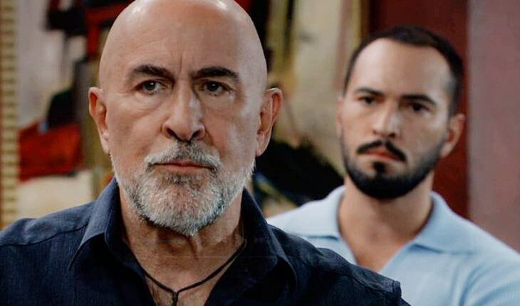 Jenz Sidwell (Carlo Rota)