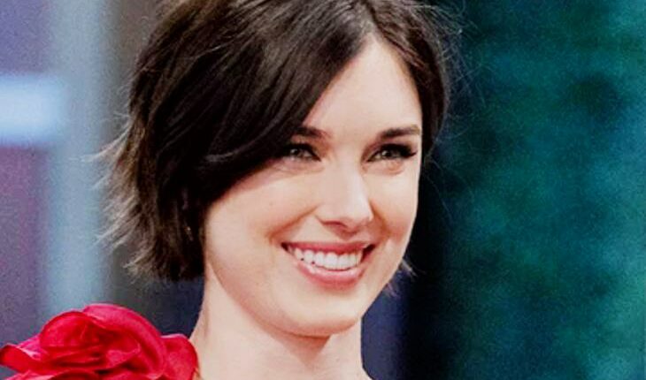 Katelyn MacMullen