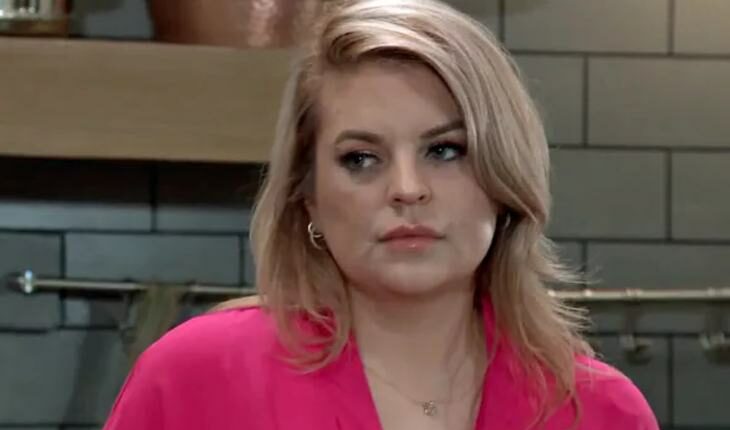 Maxie Jones