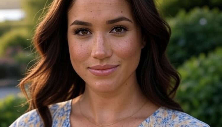 Meghan-markle-scared.jpg