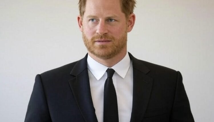 Prince-Harry-Concerned
