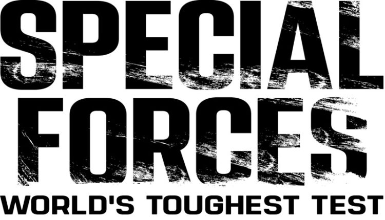 SFTS2_Logo_BW