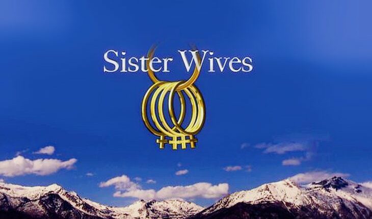 Sister Wives