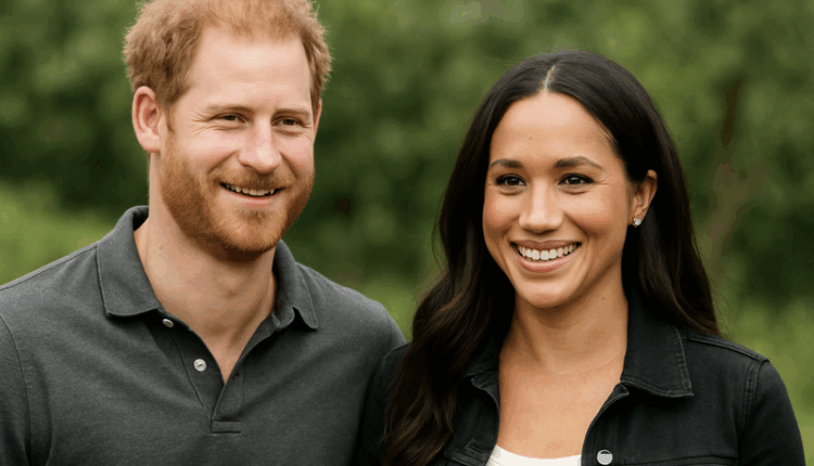 Sussexes