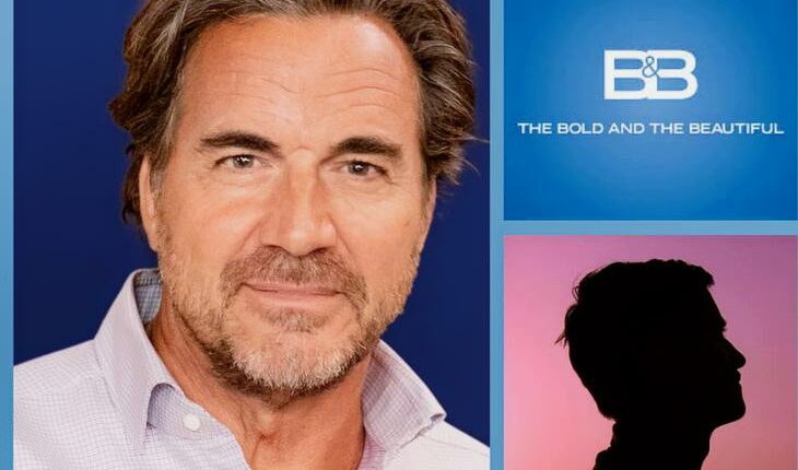 The Bold And The Beautiful