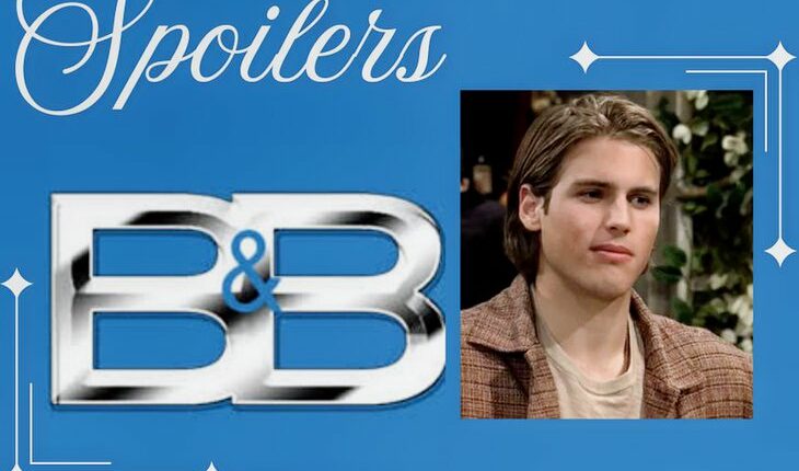 Will Spencer