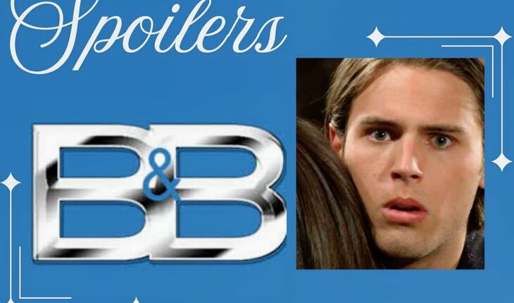 Will Spencer (Crew Morrow)