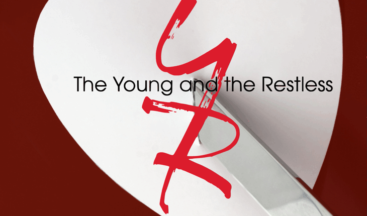 YR