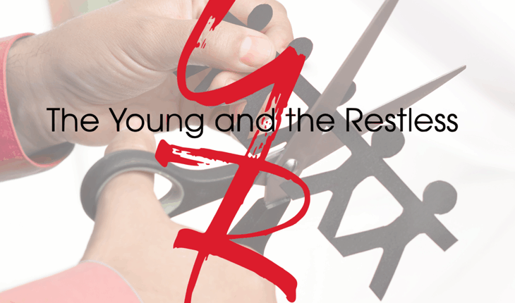 YR