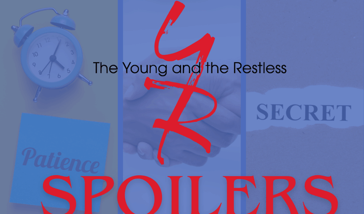 YR