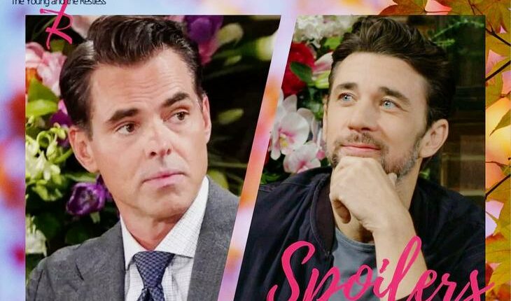 Billy Abbott