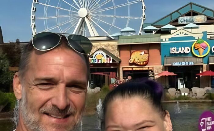 Brian and Amy have not yet married – @amyslaton_halterman – Instagram