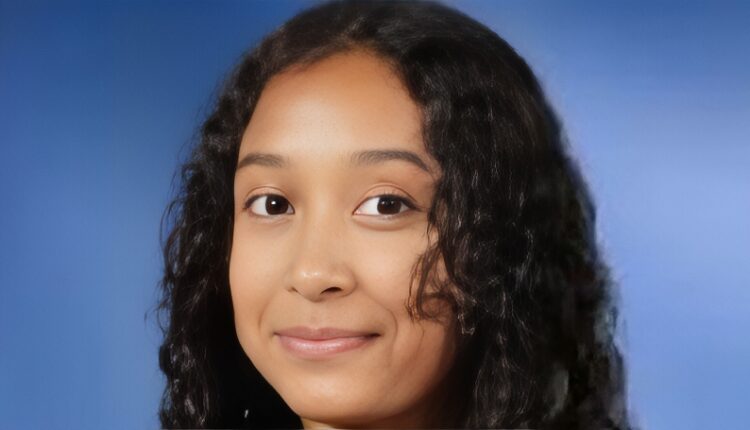 Celeste Rivas the teen identified as dead in D4vd’s Tesla – Fox News