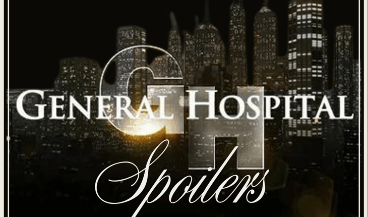 Copy of GH RECAP
