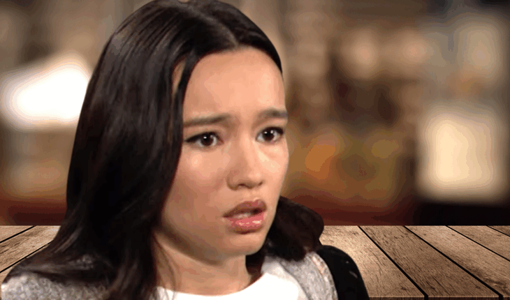 DOOL-Sophia-Choi