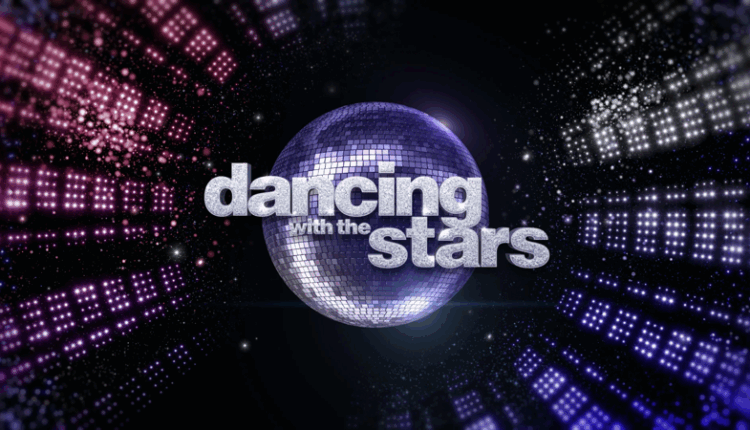 DWTS-Spoilers