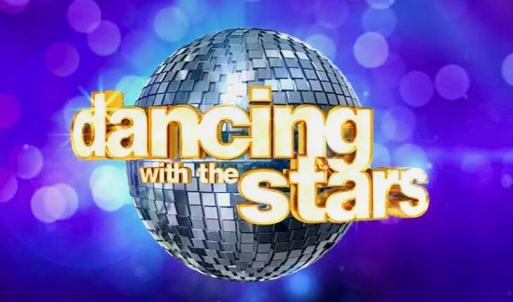 Dancing With The Stars