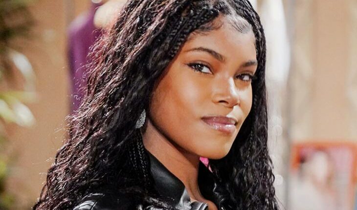 Diamond White