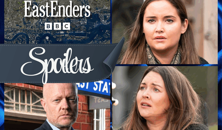 EastEnders