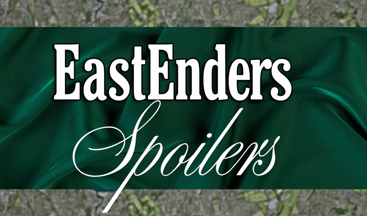 EastEnders