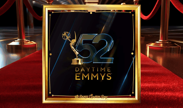 Emmys-2