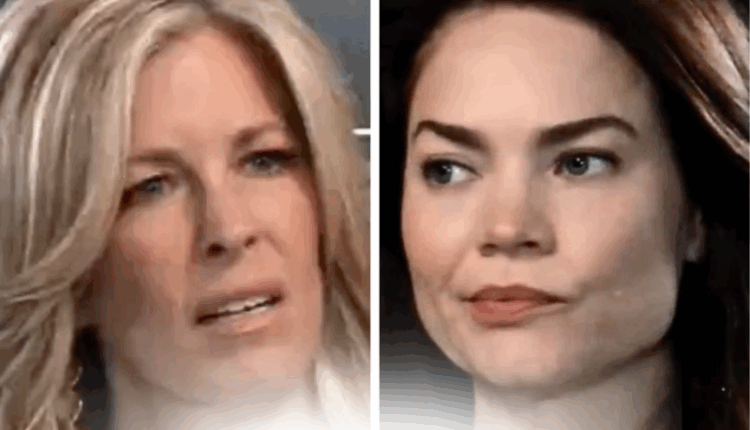 GH-Spoilers-0902 (2)
