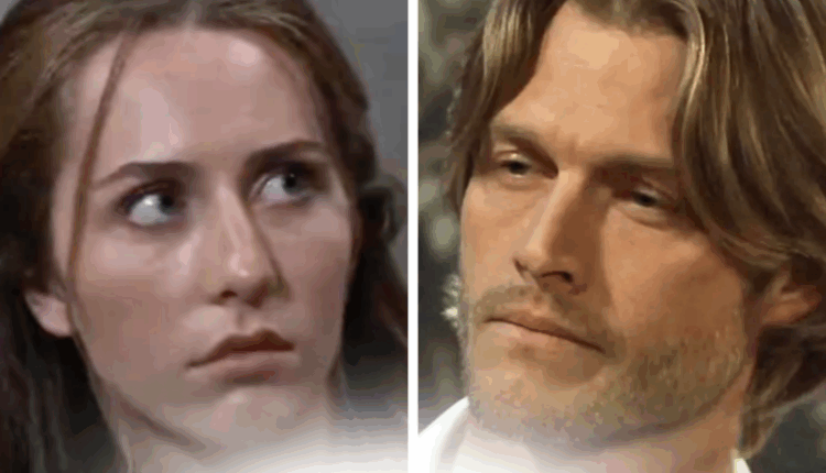 GH-Spoilers-0903-2