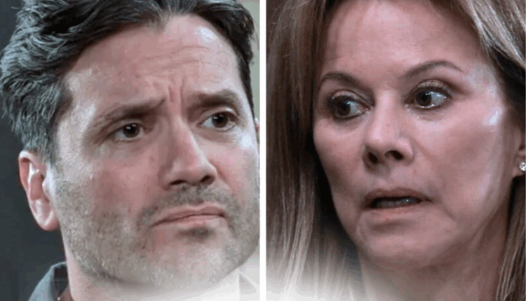 GH-Spoilers-0904