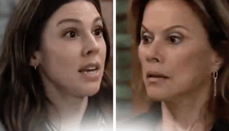 GH-Spoilers-0905-2