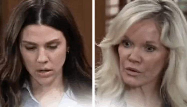 GH-Spoilers-0908