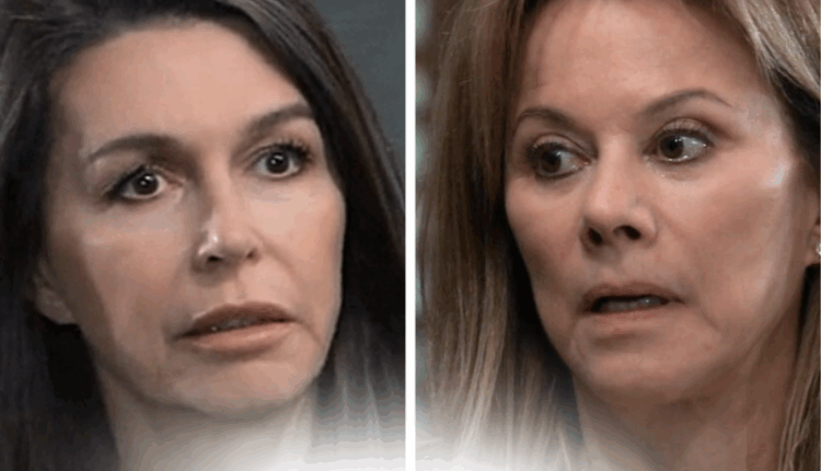 GH-Spoilers-0909-2