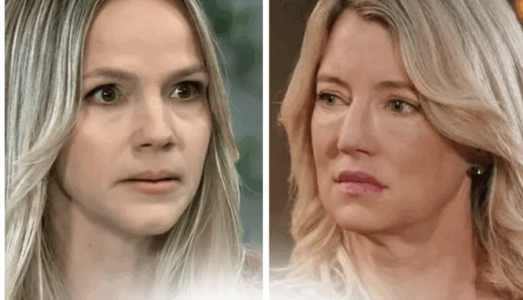 GH-Spoilers-0911