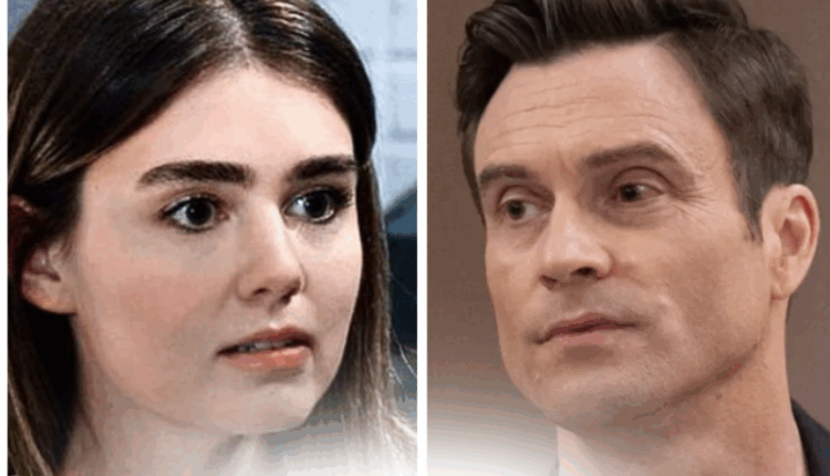 GH-Spoilers-0912