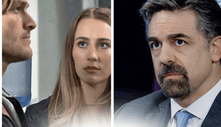 GH-Spoilers-0915