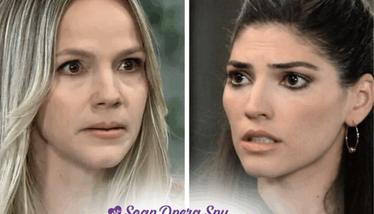 GH-Spoilers-0916