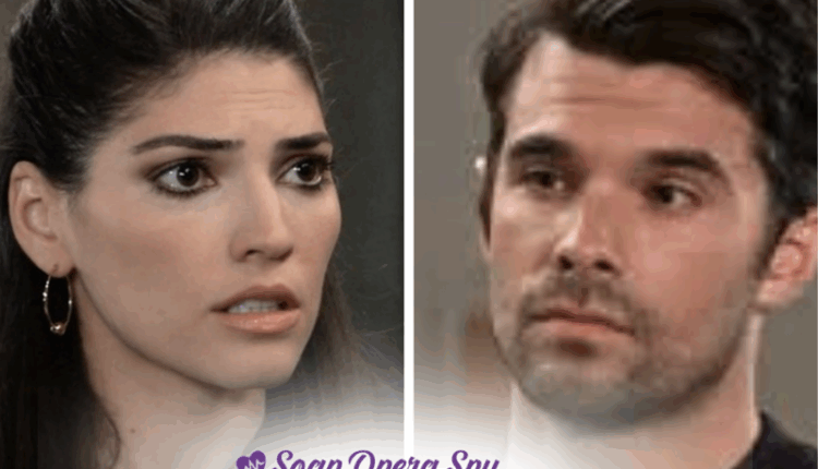GH-Spoilers-0917