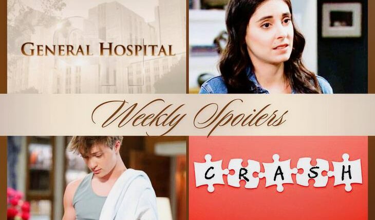 General Hospital