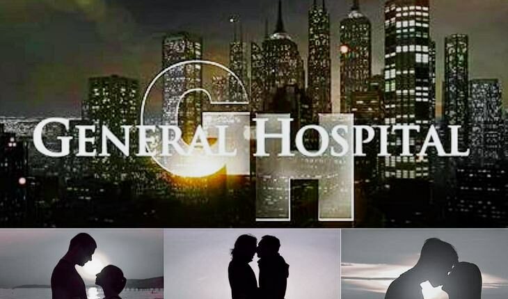 General Hospital